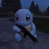 itzxander_3