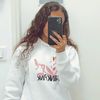 linoybensimon_