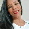 ssaandrasouza