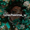 ____konoha