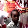 ludovicmarimoutou1