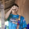 errerr794