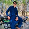 abdullahrandhawa541