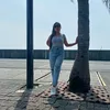 nuebe_28