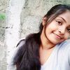 niroshanipoorni