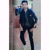 1_muzammil