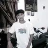 dilsukabeat