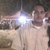 jesusantoniosaave5