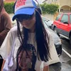 alenna248