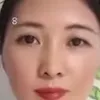 tiktokkhim4