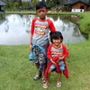 momraisyashandy