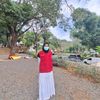 wahida_idha8