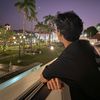 haris_munandar00