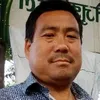 indranalbo1