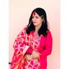 shantakshetry99