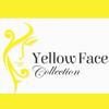 yellowface collection