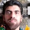 fathyfathy136