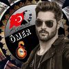 ozgur_erkaya06