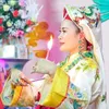 minhhangminhhang3