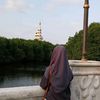 alia.alhasna