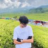 ismet.yuzeri