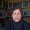anisa_zhrfh
