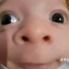 fqmnks