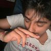 job_hrdz