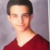 thetalentlessnova