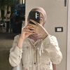 hasnaaosman788