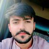 Hammad Padda1