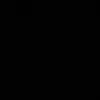 nasoo395