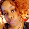 prettyboss08