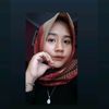rikasusanti022
