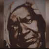 mohamedfadelbousso