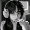 ..naur4