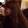 chelytanava30