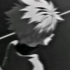 zzzwwcis_01