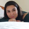 bianca_23jul