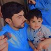 chmustafa4076