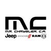 serviciotecnicomrchrysler
