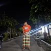 pitunggankk22
