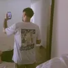 joaopray