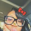 k_.kaylinnnnnnn