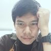 memorable_past