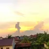 intaupoyowa_