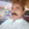 dharejo62