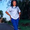 hellen.wambui032