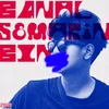 winn_sno