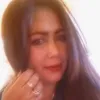 suryani_vina2